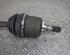 Drive Shaft NISSAN Primera (P10), NISSAN Primera Traveller (W10)