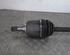 Drive Shaft NISSAN Primera (P10), NISSAN Primera Traveller (W10)