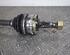 Drive Shaft NISSAN Primera (P10), NISSAN Primera Traveller (W10)