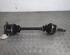 Drive Shaft TOYOTA Supra (GA70, JZA70, MA70)