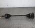 Drive Shaft TOYOTA Supra (GA70, JZA70, MA70)