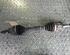 Drive Shaft MAZDA 3 (BK)