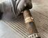 Drive Shaft ALFA ROMEO GT (937)