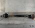 Drive Shaft VW Polo (9N)