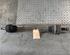 Drive Shaft MERCEDES-BENZ C-Klasse Coupe (CL203)