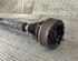 Drive Shaft VW Golf VI (5K1), VW Golf V (1K1), VW Golf VI Variant (AJ5), VW Golf V Variant (1K5)