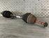 Drive Shaft OPEL Astra J Caravan (--), OPEL Astra J (--), OPEL Astra H (L48), OPEL Astra J GTC (--)