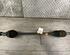 Drive Shaft OPEL Antara (L07)