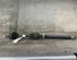 Drive Shaft MERCEDES-BENZ A-Klasse (W176)