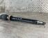 Drive Shaft MERCEDES-BENZ A-Klasse (W176)