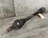 Drive Shaft BMW 7er (F01, F02, F03, F04)