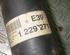 Cardan Shaft (drive Shaft) BMW 5er (E39)