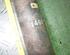 Cardan Shaft (drive Shaft) MITSUBISHI Galant IV (E3 A)