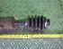 Cardan Shaft (drive Shaft) FORD USA Explorer (U, U2), FORD USA Explorer (UN46)