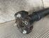 Cardan Shaft (drive Shaft) BMW 3er (E90)