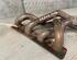 Exhaust Manifold BMW 3er (E46)