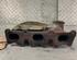 Exhaust Manifold PEUGEOT 406 Coupe (8C)