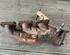 Exhaust Manifold AUDI A6 (4F2, C6)