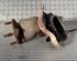 Exhaust Pipe NISSAN 200 SX (S13)