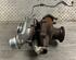 Turbocharger BMW 1er (F20)