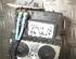 Abs Hydraulic Unit NISSAN Almera II Hatchback (N16)