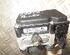 53798 Bremsaggregat ABS FIAT Punto (188) 1.3 JTD  51 kW  69 PS (06.2003-03.2012)