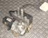 Abs Hydraulic Unit VOLVO 440 K (445)