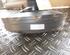 Brake Booster SUZUKI Baleno Kombi (EG)