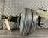 Brake Booster BMW 5er Touring (E61)