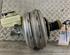 Brake Booster BMW 5er Touring (E61)