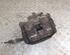 Brake Caliper PEUGEOT Boxer Kasten (--)