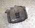 Brake Caliper PEUGEOT Boxer Kasten (--)