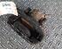 Brake Caliper FORD Focus II Turnier (DA, DS, FFS)