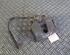 Brake Caliper FORD Tourneo Connect (--), FORD Transit Tourneo (--)