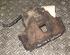 Brake Caliper OPEL Astra H Caravan (L35)