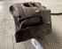 Brake Caliper AUDI A4 Avant (8ED, B7)