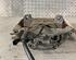 Brake Caliper AUDI A4 Avant (8ED, B7)