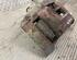 Brake Caliper AUDI A4 Avant (8ED, B7)