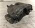 Brake Caliper OPEL Astra H (L48)