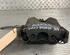 Brake Caliper HONDA Civic IX (FK)