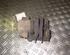 Brake Caliper VW Fox Schrägheck (5Z1, 5Z3, 5Z4)