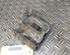 Brake Caliper PEUGEOT 206 SW (2E/K)