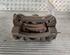 Brake Caliper KIA Cee'D Schrägheck (ED), KIA Cee'D SW (ED), KIA Pro Cee'D (ED)