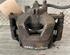 Brake Caliper OPEL Astra J Caravan (--), OPEL Astra J (--), OPEL Astra H (L48), OPEL Astra J GTC (--)