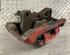 Brake Caliper AUDI A6 Avant (4B5), AUDI Allroad (4BH, C5), AUDI A6 (4B2, C5)