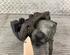 Brake Caliper BMW 5er Touring (E39), BMW 5er (E39)