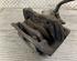 Brake Caliper MERCEDES-BENZ E-Klasse T-Model (S212), MERCEDES-BENZ E-Klasse (W212), MERCEDES-BENZ S-Klasse (W221)