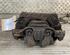 Brake Caliper BMW 3er (E90), BMW 3er Cabriolet (E93), BMW 3er Coupe (E92), BMW 3er Touring (E91)