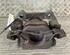 Brake Caliper MERCEDES-BENZ C-Klasse T-Model (S204)