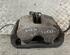 Brake Caliper MERCEDES-BENZ C-Klasse T-Model (S204)